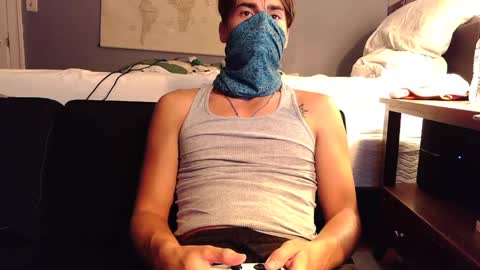 Snapshot of surferboy672 chatting on October 9, 2025, 1:47 am surferboy672 online show from October 9, 2025, 1:47 am