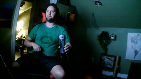 Snapshot of surferdudehere69 chatting on July 2, 2026, 7:47 am surferdudehere69 online show from July 2, 2026, 7:47 am