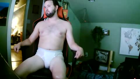 Snapshot of surferdudehere69 chatting on July 22, 2026, 11:07 pm surferdudehere69 online show from July 22, 2026, 11:07 pm