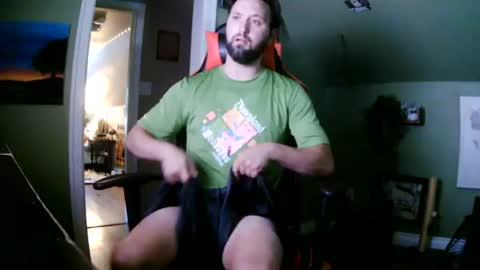 Snapshot of surferdudehere69 chatting on July 27, 2026, 6:59 pm surferdudehere69 online show from July 27, 2026, 6:59 pm