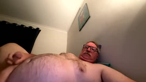 Snapshot of surfingninjawa chatting on September 11, 2025, 3:56 pm Timbo online show from September 11, 2025, 3:56 pm