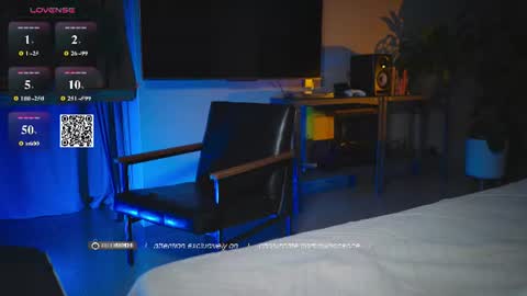 Snapshot of surfissence chatting on July 24, 2026, 7:01 pm SOFIA DAMIEN PVT MODEL online show from July 24, 2026, 7:01 pm