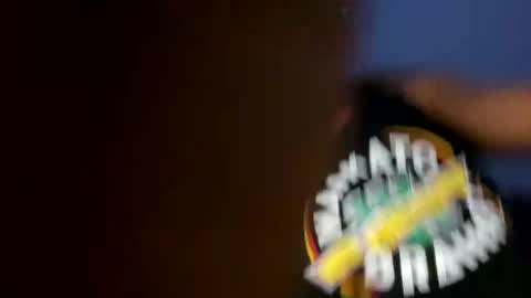 surfrguy007 online show from March 10, 2025, 10:37 am