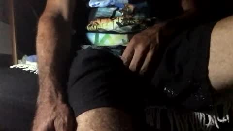 surfrguy0077 online show from December 2, 2024, 9:56 am