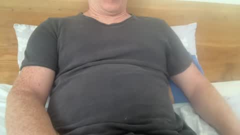 Snapshot of surfstar81 chatting on July 19, 2026, 7:12 am surfstar81 online show from July 19, 2026, 7:12 am