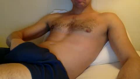 Snapshot of surftoy933 chatting on October 4, 2025, 11:08 am Calovin online show from October 4, 2025, 11:08 am