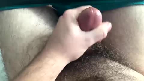 surfur454669 online show from January 26, 2025, 3:25 pm