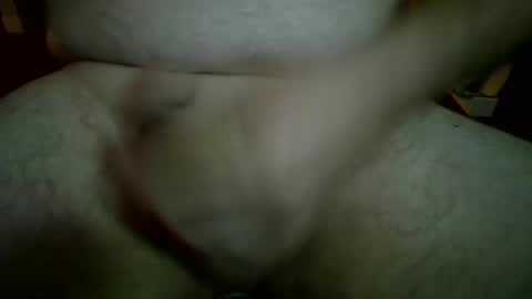 Snapshot of surge1989 chatting on November 19, 2025, 11:38 pm surge1989 online show from November 19, 2025, 11:38 pm