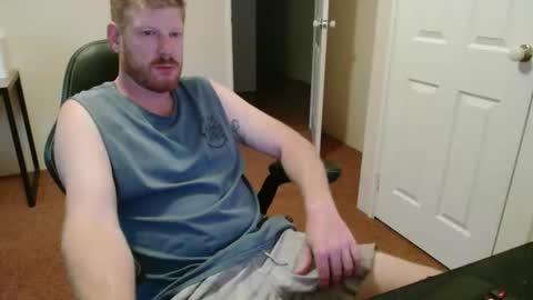 surge_0 online show from April 19, 2026, 9:52 am