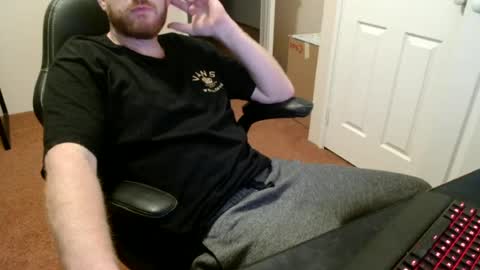 surge_0 online show from June 15, 2026, 9:44 am