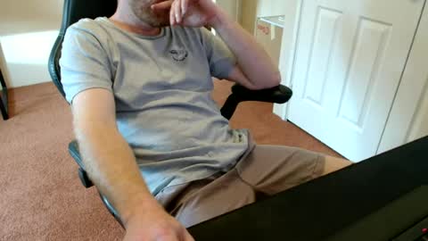 surge_0 online show from June 28, 2026, 8:09 am