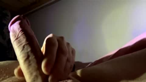 Snapshot of surgenz73 chatting on January 17, 2026, 1:43 am surgenz73 online show from January 17, 2026, 1:43 am