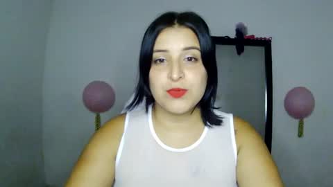 Snapshot of surtigir chatting on July 22, 2026, 6:16 am surtigir online show from July 22, 2026, 6:16 am
