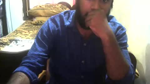 Snapshot of suryamahesh333 chatting on September 19, 2025, 9:11 am suryamahesh333 online show from September 19, 2025, 9:11 am