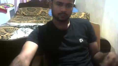 Snapshot of suryamahesh333 chatting on September 25, 2025, 8:29 am suryamahesh333 online show from September 25, 2025, 8:29 am