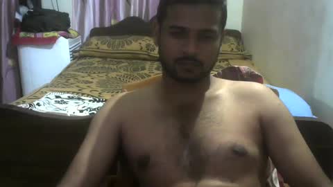 Snapshot of suryamahesh333 chatting on September 28, 2025, 3:39 pm suryamahesh333 online show from September 28, 2025, 3:39 pm