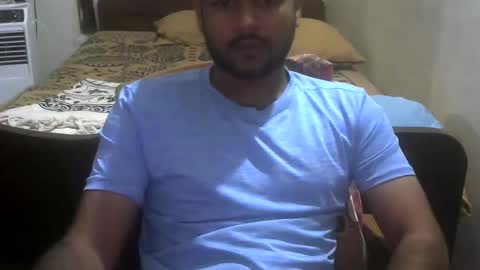 Snapshot of suryamahesh333 chatting on September 30, 2025, 6:40 am suryamahesh333 online show from September 30, 2025, 6:40 am