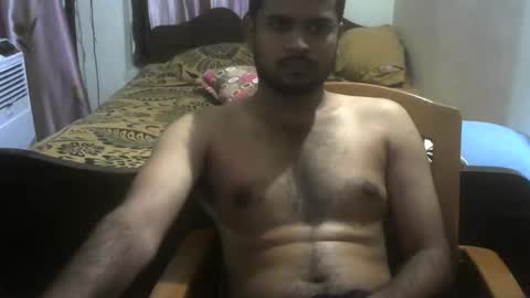 Snapshot of suryamahesh333 chatting on October 1, 2025, 4:02 pm suryamahesh333 online show from October 1, 2025, 4:02 pm