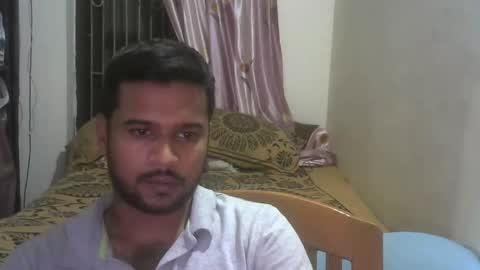 Snapshot of suryamahesh333 chatting on October 2, 2025, 4:25 pm suryamahesh333 online show from October 2, 2025, 4:25 pm