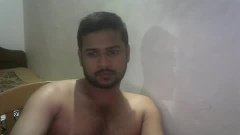 Snapshot of suryamahesh333 chatting on October 5, 2025, 3:43 pm suryamahesh333 online show from October 5, 2025, 3:43 pm