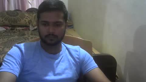 Snapshot of suryamahesh333 chatting on October 7, 2025, 6:54 am suryamahesh333 online show from October 7, 2025, 6:54 am