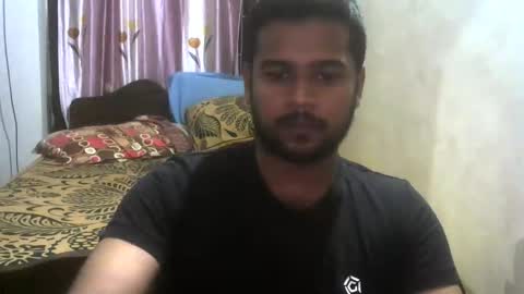 Snapshot of suryamahesh333 chatting on October 10, 2025, 3:11 pm suryamahesh333 online show from October 10, 2025, 3:11 pm