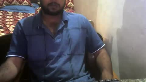 Snapshot of suryamahesh333 chatting on October 25, 2025, 9:06 am suryamahesh333 online show from October 25, 2025, 9:06 am