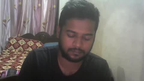 Snapshot of suryamahesh333 chatting on October 28, 2025, 5:11 am suryamahesh333 online show from October 28, 2025, 5:11 am