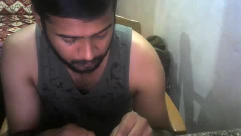 Snapshot of suryamahesh333 chatting on October 29, 2025, 3:36 pm suryamahesh333 online show from October 29, 2025, 3:36 pm