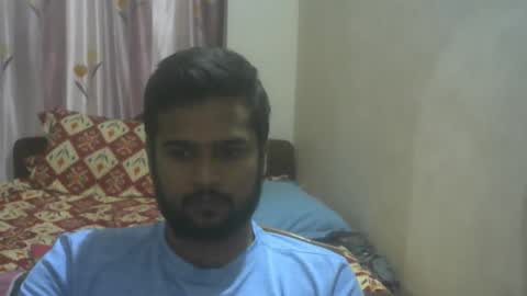 Snapshot of suryamahesh333 chatting on November 6, 2025, 8:15 am suryamahesh333 online show from November 6, 2025, 8:15 am