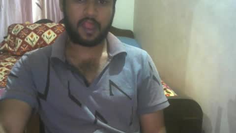 Snapshot of suryamahesh333 chatting on November 7, 2025, 7:19 am suryamahesh333 online show from November 7, 2025, 7:19 am