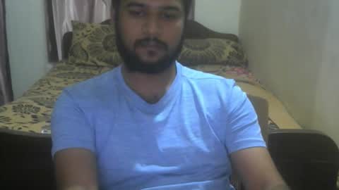 Snapshot of suryamahesh333 chatting on November 8, 2025, 9:09 am suryamahesh333 online show from November 8, 2025, 9:09 am