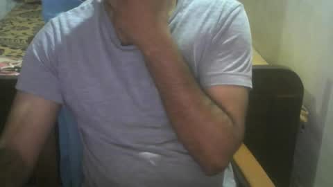 Snapshot of suryamahesh333 chatting on November 9, 2025, 4:38 pm suryamahesh333 online show from November 9, 2025, 4:38 pm