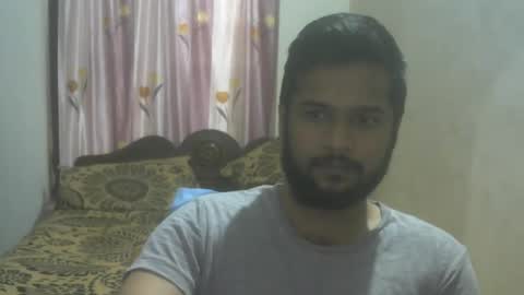 Snapshot of suryamahesh333 chatting on November 10, 2025, 8:35 am suryamahesh333 online show from November 10, 2025, 8:35 am