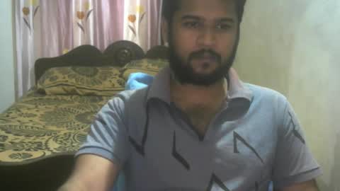 Snapshot of suryamahesh333 chatting on November 11, 2025, 7:52 am suryamahesh333 online show from November 11, 2025, 7:52 am