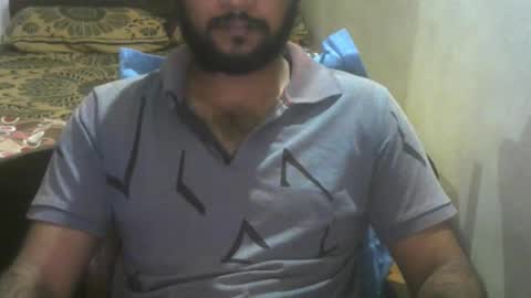 Snapshot of suryamahesh333 chatting on November 12, 2025, 7:31 am suryamahesh333 online show from November 12, 2025, 7:31 am