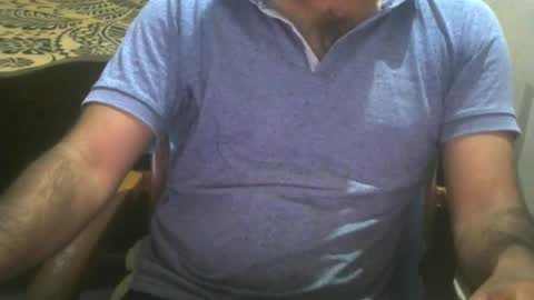 Snapshot of suryamahesh333 chatting on November 13, 2025, 7:40 am suryamahesh333 online show from November 13, 2025, 7:40 am