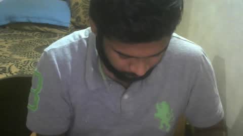 Snapshot of suryamahesh333 chatting on November 19, 2025, 7:19 am suryamahesh333 online show from November 19, 2025, 7:19 am