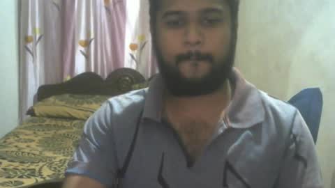 Snapshot of suryamahesh333 chatting on November 20, 2025, 10:26 am suryamahesh333 online show from November 20, 2025, 10:26 am