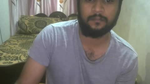 Snapshot of suryamahesh333 chatting on November 21, 2025, 9:30 am suryamahesh333 online show from November 21, 2025, 9:30 am