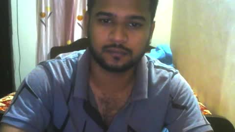 Snapshot of suryamahesh333 chatting on December 3, 2025, 9:29 am suryamahesh333 online show from December 3, 2025, 9:29 am