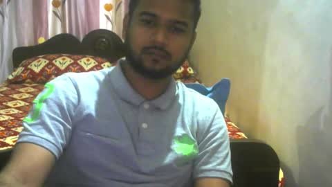 Snapshot of suryamahesh333 chatting on December 5, 2025, 8:23 am suryamahesh333 online show from December 5, 2025, 8:23 am