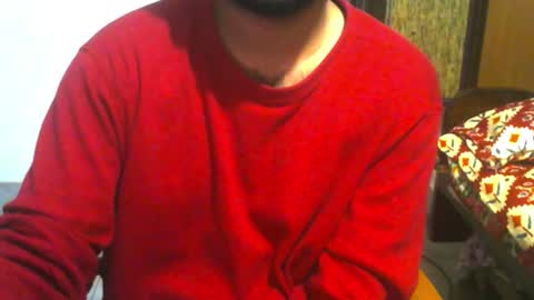 Snapshot of suryamahesh333 chatting on December 14, 2025, 7:03 am suryamahesh333 online show from December 14, 2025, 7:03 am