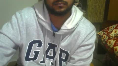 Snapshot of suryamahesh333 chatting on December 14, 2025, 7:07 pm suryamahesh333 online show from December 14, 2025, 7:07 pm