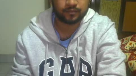 Snapshot of suryamahesh333 chatting on December 15, 2025, 7:45 am suryamahesh333 online show from December 15, 2025, 7:45 am