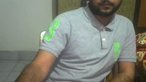 Snapshot of suryamahesh333 chatting on December 15, 2025, 7:51 pm suryamahesh333 online show from December 15, 2025, 7:51 pm