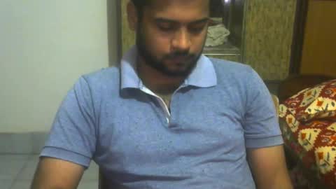 Snapshot of suryamahesh333 chatting on December 16, 2025, 4:23 pm suryamahesh333 online show from December 16, 2025, 4:23 pm