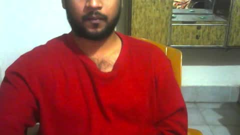 Snapshot of suryamahesh333 chatting on December 20, 2025, 7:15 am suryamahesh333 online show from December 20, 2025, 7:15 am