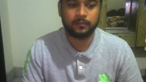 Snapshot of suryamahesh333 chatting on December 23, 2025, 9:40 am suryamahesh333 online show from December 23, 2025, 9:40 am