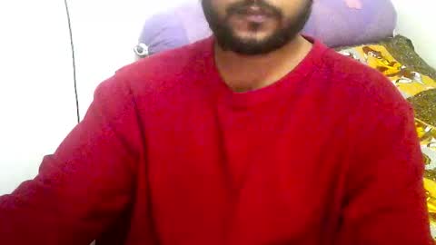 Snapshot of suryamahesh333 chatting on January 6, 2026, 8:40 am suryamahesh333 online show from January 6, 2026, 8:40 am